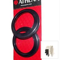 картинка Пыльники ATHENA 41*53.5*4.8/14 12106 от магазина moto-bazar61.ru