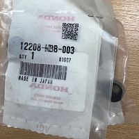 картинка Колпачок маслосъёмный HONDA 12208-MBB-003 от магазина moto-bazar61.ru