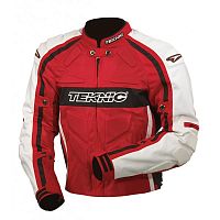 картинка Куртка TEKNIC SUPERVENT MANS (син.чер.бел.) 50 от магазина moto-bazar61.ru