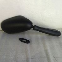 картинка Зеркало EMGO GSF600-1200S LEFT 20-69732 от магазина moto-bazar61.ru