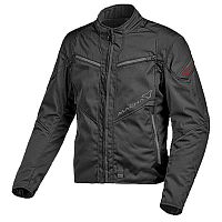картинка Куртка MACNA Solute blk L 165 3269/101 L от магазина moto-bazar61.ru