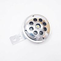 картинка Звуковой сигнал EMGO 86-18342 от магазина moto-bazar61.ru