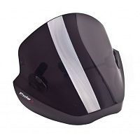 Стекло PUIG BLACK STREAM 5022N - купить в Ростове-на-Дону