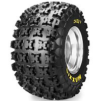 картинка 21X7.00-10 MAXXIS M931 RAZR от магазина moto-bazar61.ru