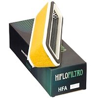Воздушный фильтр HIFLO FILTRO HFA2705 GPZ750 R/RG; ZL1000; GTR1000 - купить в Ростове-на-Дону