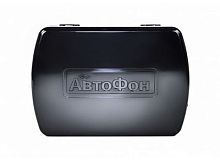 картинка GPS маяк АвтоФон Альфа Маяк XL 15206 от магазина moto-bazar61.ru