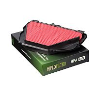 Воздушный фильтр HIFLO FILTRO HFA4924 YZF-R1 M 15-16 - подробные фото и размеры