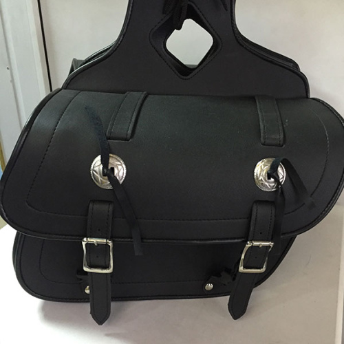 картинка Cумки багажные MTR Road blk 15715 от магазина moto-bazar61.ru фото 2