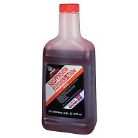 картинка Масло амморт. Pro HONDA Suspension Fluid SS-8 10W от магазина moto-bazar61.ru