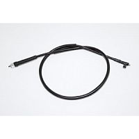 Тросик спидометра Honda VT1100C 423-397 44830-MG9-000 - купить в Ростове-на-Дону