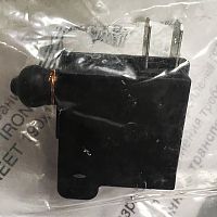 Лягушка сцепления Yamaha XVS950/XSR900/TDM850/900/FZ1 KGS248 3YX-82917-01 - фото с разных сторон