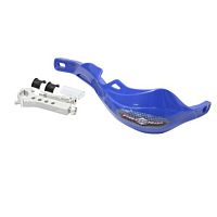 картинка Защита руля PROGRIP 5610 BLUE от магазина moto-bazar61.ru