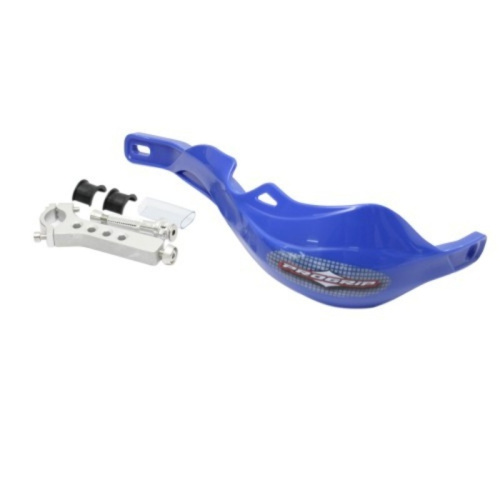 картинка Защита руля PROGRIP 5610 BLUE от магазина moto-bazar61.ru
