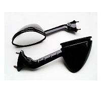 картинка Зеркало BIKEMASTER ZX14 06-07 левое 600289 от магазина moto-bazar61.ru