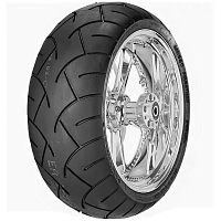 Шина 240/50-16 79V ME880 Marathon 10504 для мотоцикла - фото