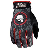 картинка Перчатки MSR Metal Mulisha SCOPE M от магазина moto-bazar61.ru