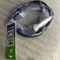 Тросик спидометра MOTION PRO Kawasaki kz1000/900/kdx200/250 03-0123 - купить в Ростове-на-Дону