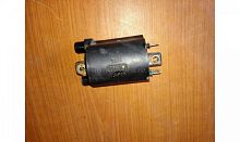 картинка Катушка зажигания HONDA 30510-MM8-003 от магазина moto-bazar61.ru