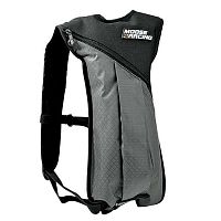 картинка Рюкзак MOOSE MSE XCR h2o 3517-0280 от магазина moto-bazar61.ru