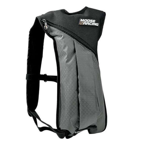 картинка Рюкзак MOOSE MSE XCR h2o 3517-0280 от магазина moto-bazar61.ru