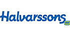 Куртки HALVARSSONS