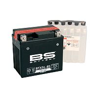 картинка АКБ BS-Battery BTX5L-BS (YTX5L-BS) 18872 от магазина moto-bazar61.ru