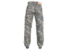 картинка Мотобрюки AGV SPORT ASSAULT 38/36 AGT-KAS-CAMO-38 38 от магазина moto-bazar61.ru