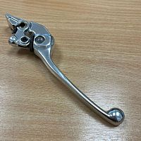 картинка Рычаг переднего тормоза MOTION PRO 14-0251 CBR1100XX 96-03/VFR800 98-01 от магазина moto-bazar61.ru