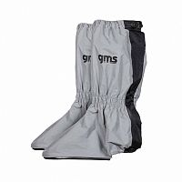 картинка Дождевик ботинок GERMAS (gms) Rain Boots LUX grey/lum S ZG79600-900-S S от магазина moto-bazar61.ru