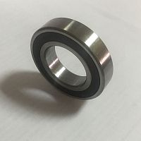 картинка Подшипник KYOTO 60/32-2RS C3 32*58*13 от магазина moto-bazar61.ru