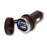 картинка Переходник USB PW 300-304 от магазина moto-bazar61.ru