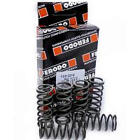 картинка Пружины сцепления FERODO FSS0318 от магазина moto-bazar61.ru