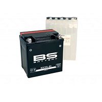 картинка АКБ BS-Battery BIX30L (YIX30L) 16334 от магазина moto-bazar61.ru