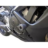 картинка Слайдеры CRAZY IRON GSX-R600/750 06-10 2014 от магазина moto-bazar61.ru