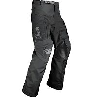 картинка Мотобрюки LEATT 5.5 Enduro black 4XL-EU60 5021010107 4XL от магазина moto-bazar61.ru