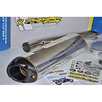 картинка TWO BROTHERS CBR600F4I 01-07 ALL 005-040406V от магазина moto-bazar61.ru