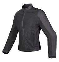 Куртка DAINESE G AIR-Flux D1 LADY 40 black 2735163-631-40 40 фото | Moto-Bazar