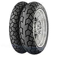 картинка 120/70-19 CONTINENTAL TKC 70 TWINDURO 11293 от магазина moto-bazar61.ru