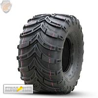 25x10-12 KINGS TIRE KT168 - фото | Moto-Bazar61