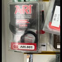 картинка Сальники ARIETE ARI.001 36*48*10*5 от магазина moto-bazar61.ru