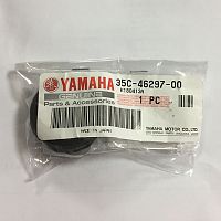 картинка Пыльники YAMAHA 35C-46297-00 от магазина moto-bazar61.ru