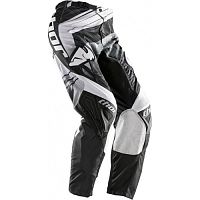 Мотобрюки кроссовые THOR PANT S4 PHASE SWIPE 38 2901-4465 38 фото оригинальные | Moto-Bazar