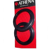 картинка Пыльники ATHENA 43*53.4*5.8/13 P40FORK455192 от магазина moto-bazar61.ru