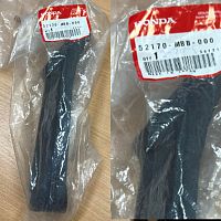 картинка Успокоитель приводной цепи HONDA 52170-MBB-000 VTR1000F Firestorm 97-03 от магазина moto-bazar61.ru