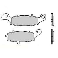 Тормозные колодки BREMBO SINTER 07KA18SR - купить в Ростове-на-Дону