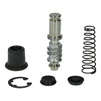 РЕМ.КОМПЛЕКТ тормозного цил. TourMax MSB-307 - купить в Ростове-на-Дону