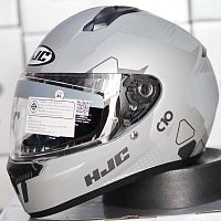 картинка Шлем HJC С10 ASPA MC5SF M 30807 M от магазина moto-bazar61.ru