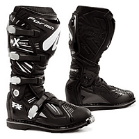 картинка Мотоботы FORMA TERRAIN TX BLACK 39 FORC350 15000 39 от магазина moto-bazar61.ru