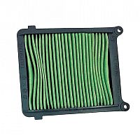 картинка Воздушный фильтр HONDA CRF1100 2020- 17210-MKS-E00 от магазина moto-bazar61.ru