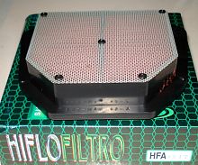 Воздушный фильтр YAMAHA FZ1/FZ8 06-15 2D1-14451-00 - подробные фото и размеры